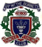 Dundee Curling Club